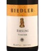 Hiedler Urgestein Riesling 2009